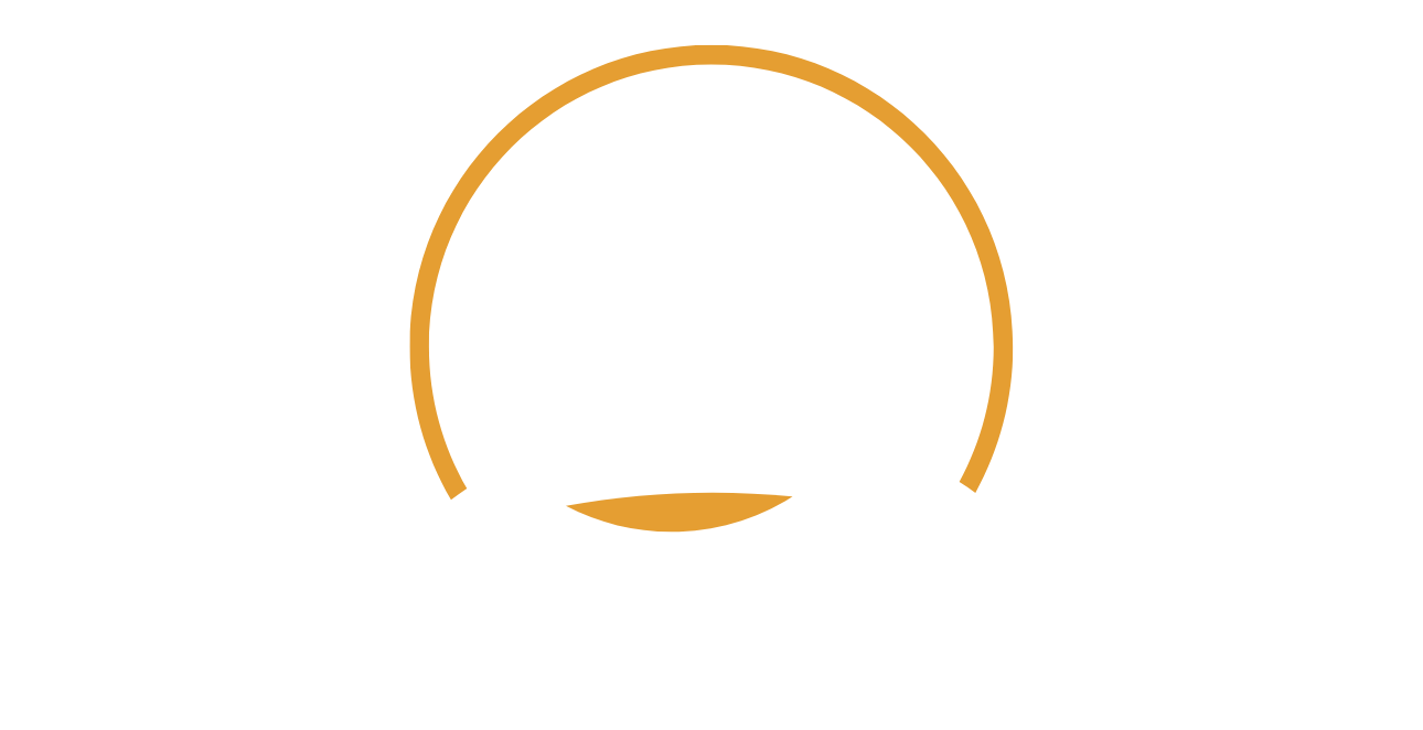 Florida Estate Law White Logo