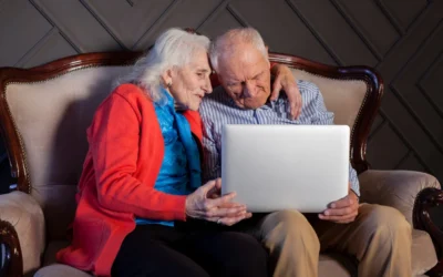 Is a Will Just as Good as a Trust? Understanding the Differences