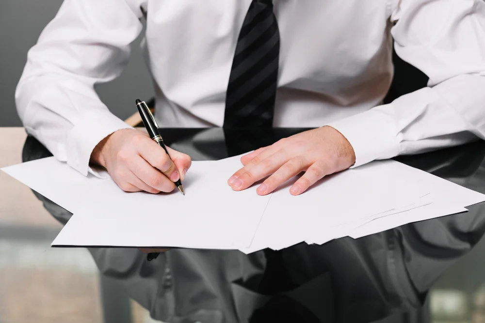 Understanding Trust Administration: A Trustee’s Essential Duties